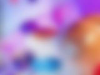 chanell's Live Sex Cam Show