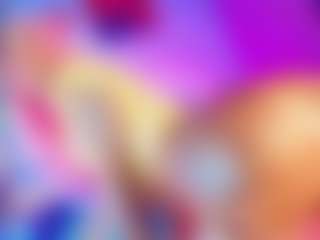 chanell's Live Sex Cam Show