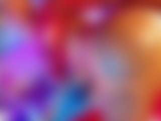 chanell's Live Sex Cam Show