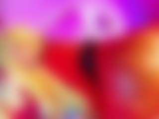 chanell's Live Sex Cam Show