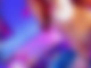 chanells Live-Sex-Cam-Show