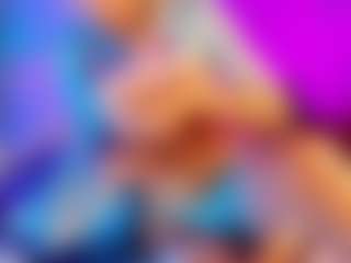 Show de cam sexual en vivo de chanell