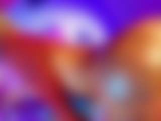 chanell's Live Sex Cam Show