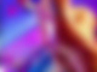 chanell's Live Sex Cam Show