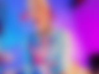 chanell's Live Sex Cam Show