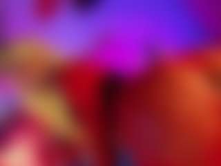 chanell's Live Sex Cam Show