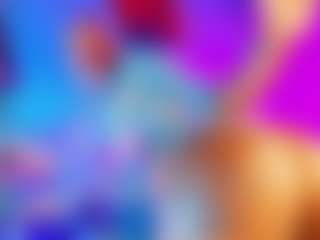 chanell's Live Sex Cam Show