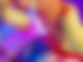 chanell's Live Sex Cam Show