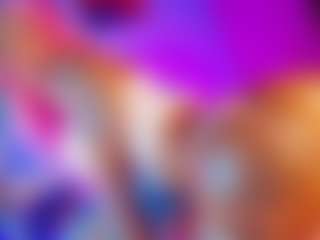 chanell's Live Sex Cam Show