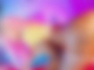 Live cam show with chanell - HD on xfollow cams