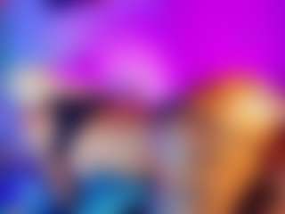 Show de cam sexual en vivo de chanell