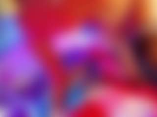 chanell's Live Sex Cam Show