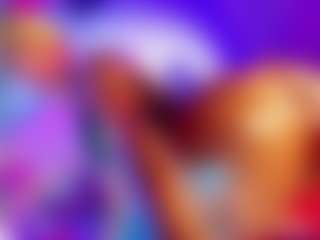 chanell's Live Sex Cam Show