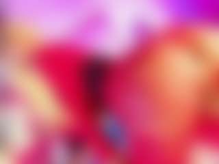 chanell's Live Sex Cam Show