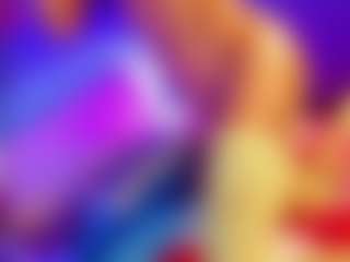 chanell's Live Sex Cam Show
