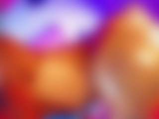chanell's Live Sex Cam Show