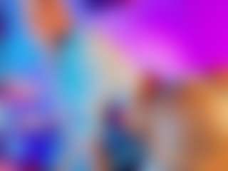 chanell's Live Sex Cam Show