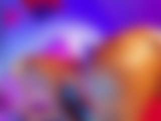 chanell's Live Sex Cam Show