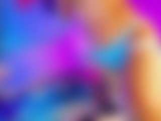 Show de cam sexual en vivo de chanell