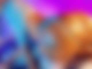 chanell's Live Sex Cam Show
