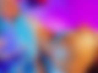 chanell's Live Sex Cam Show