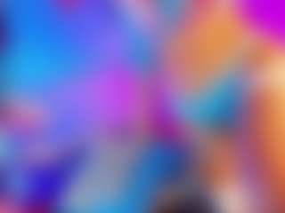 chanell's Live Sex Cam Show