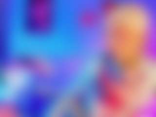 chanell's Live Sex Cam Show