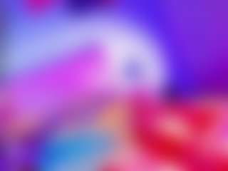 chanell's Live Sex Cam Show