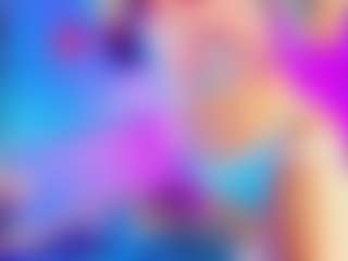 chanell's Live Sex Cam Show