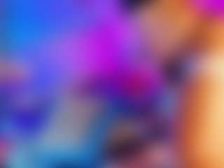 chanell's Live Sex Cam Show
