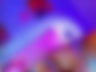 Show in cam erotica live di chanell