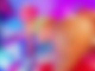 chanell's Live Sex Cam Show