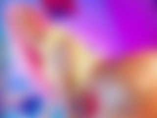 chanell's Live Sex Cam Show