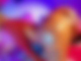 chanell's Live Sex Cam Show
