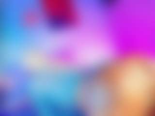 chanell's Live Sex Cam Show