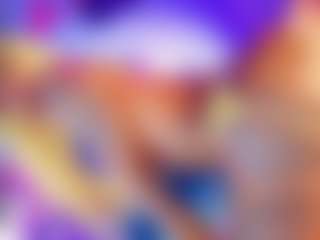 chanell's Live Sex Cam Show