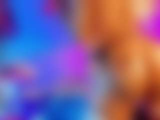chanell's Live Sex Cam Show