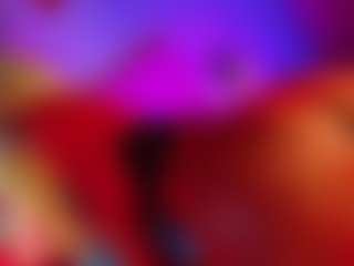 chanell's Live Sex Cam Show