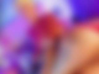 chanell's Live Sex Cam Show