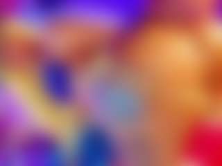 chanell's Live Sex Cam Show
