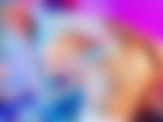 chanell's Live Sex Cam Show
