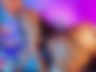 chanell's Live Sex Cam Show
