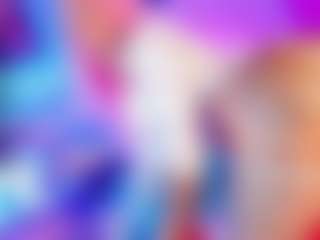chanell's Live Sex Cam Show