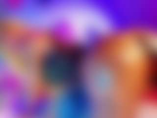 chanell's Live Sex Cam Show