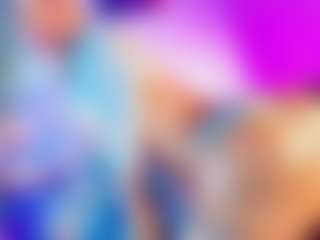 chanell's Live Sex Cam Show