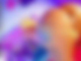 chanell's Live Sex Cam Show