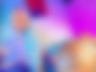chanell's Live Sex Cam Show