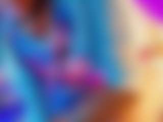 chanell's Live Sex Cam Show