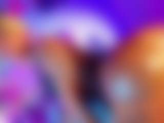 chanell's Live Sex Cam Show