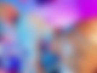 chanell's Live Sex Cam Show